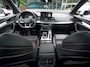 Audi Q5 55 TFSI e quattro S line | Pano | Bang & Olufsen | Trekhaak