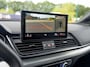 Audi Q5 55 TFSI e quattro S line | Pano | Bang & Olufsen | Trekhaak
