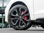 Audi Q5 55 TFSI e quattro S line | Pano | Bang & Olufsen | Trekhaak