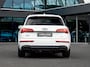 Audi Q5 55 TFSI e quattro S line | Pano | Bang & Olufsen | Trekhaak