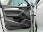 Audi Q5 55 TFSI e quattro S line | Pano | Bang & Olufsen | Trekhaak
