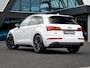 Audi Q5 55 TFSI e quattro S line | Pano | Bang & Olufsen | Trekhaak