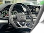 Audi Q5 55 TFSI e quattro S line | Pano | Bang & Olufsen | Trekhaak