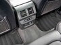 Audi Q5 55 TFSI e quattro S line | Pano | Bang & Olufsen | Trekhaak