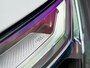 Audi Q5 55 TFSI e quattro S line | Pano | Bang & Olufsen | Trekhaak