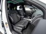 Audi Q5 55 TFSI e quattro S line | Pano | Bang & Olufsen | Trekhaak