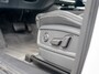 Audi Q5 55 TFSI e quattro S line | Pano | Bang & Olufsen | Trekhaak