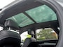 Audi Q5 55 TFSI e quattro S line | Pano | Bang & Olufsen | Trekhaak