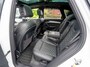 Audi Q5 55 TFSI e quattro S line | Pano | Bang & Olufsen | Trekhaak