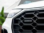 Audi Q5 55 TFSI e quattro S line | Pano | Bang & Olufsen | Trekhaak