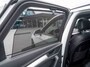 Audi Q5 55 TFSI e quattro S line | Pano | Bang & Olufsen | Trekhaak