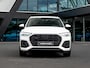 Audi Q5 55 TFSI e quattro S line | Pano | Bang & Olufsen | Trekhaak