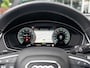 Audi Q5 55 TFSI e quattro S line | Pano | Bang & Olufsen | Trekhaak