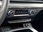 Audi Q5 55 TFSI e quattro S line | Pano | Bang & Olufsen | Trekhaak
