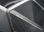 Audi Q5 55 TFSI e quattro S line | Pano | Bang & Olufsen | Trekhaak