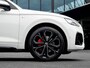 Audi Q5 55 TFSI e quattro S line | Pano | Bang & Olufsen | Trekhaak