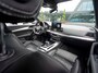 Audi Q5 55 TFSI e quattro S line | Pano | Bang & Olufsen | Trekhaak