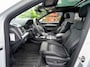 Audi Q5 55 TFSI e quattro S line | Pano | Bang & Olufsen | Trekhaak