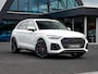 Audi Q5 55 TFSI e quattro S line | Pano | Bang & Olufsen | Trekhaak