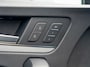 Audi Q5 55 TFSI e quattro S line | Pano | Bang & Olufsen | Trekhaak