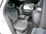 Audi Q5 55 TFSI e quattro S line | Pano | Bang & Olufsen | Trekhaak
