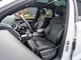 Audi Q5 55 TFSI e quattro S line | Pano | Bang & Olufsen | Trekhaak