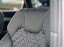 Audi Q5 55 TFSI e quattro S line | Pano | Bang & Olufsen | Trekhaak