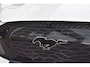 Ford Mustang Mach-E RWD 75 kWh | Pano | Leder | B&O| Winterpakket |