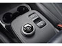 Ford Mustang Mach-E RWD 75 kWh | Pano | Leder | B&O| Winterpakket |