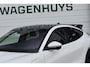 Ford Mustang Mach-E RWD 75 kWh | Pano | Leder | B&O| Winterpakket |