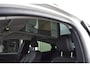 Ford Mustang Mach-E RWD 75 kWh | Pano | Leder | B&O| Winterpakket |
