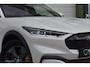 Ford Mustang Mach-E RWD 75 kWh | Pano | Leder | B&O| Winterpakket |