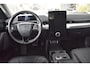 Ford Mustang Mach-E RWD 75 kWh | Pano | Leder | B&O| Winterpakket |