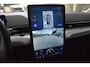 Ford Mustang Mach-E RWD 75 kWh | Pano | Leder | B&O| Winterpakket |