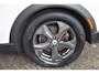 Ford Mustang Mach-E RWD 75 kWh | Pano | Leder | B&O| Winterpakket |