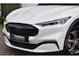 Ford Mustang Mach-E RWD 75 kWh | Pano | Leder | B&O| Winterpakket |