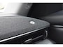 Ford Mustang Mach-E RWD 75 kWh | Pano | Leder | B&O| Winterpakket |