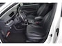 Ford Mustang Mach-E RWD 75 kWh | Pano | Leder | B&O| Winterpakket |