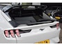 Ford Mustang Mach-E RWD 75 kWh | Pano | Leder | B&O| Winterpakket |