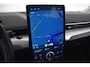 Ford Mustang Mach-E RWD 75 kWh | Pano | Leder | B&O| Winterpakket |