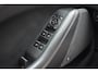 Ford Mustang Mach-E RWD 75 kWh | Pano | Leder | B&O| Winterpakket |
