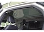 Ford Mustang Mach-E RWD 75 kWh | Pano | Leder | B&O| Winterpakket |