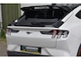 Ford Mustang Mach-E RWD 75 kWh | Pano | Leder | B&O| Winterpakket |