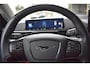 Ford Mustang Mach-E RWD 75 kWh | Pano | Leder | B&O| Winterpakket |