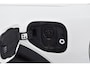 Ford Mustang Mach-E RWD 75 kWh | Pano | Leder | B&O| Winterpakket |