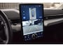 Ford Mustang Mach-E RWD 75 kWh | Pano | Leder | B&O| Winterpakket |