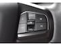 Ford Mustang Mach-E RWD 75 kWh | Pano | Leder | B&O| Winterpakket |