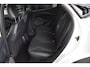 Ford Mustang Mach-E RWD 75 kWh | Pano | Leder | B&O| Winterpakket |