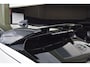 Ford Mustang Mach-E RWD 75 kWh | Pano | Leder | B&O| Winterpakket |