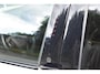 Ford Mustang Mach-E RWD 75 kWh | Pano | Leder | B&O| Winterpakket |